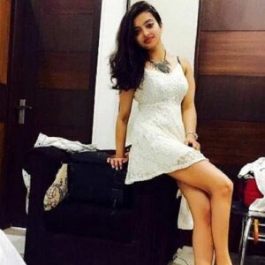 Delhi Independent Escorts