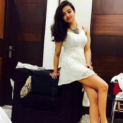 Escorts in Delhi