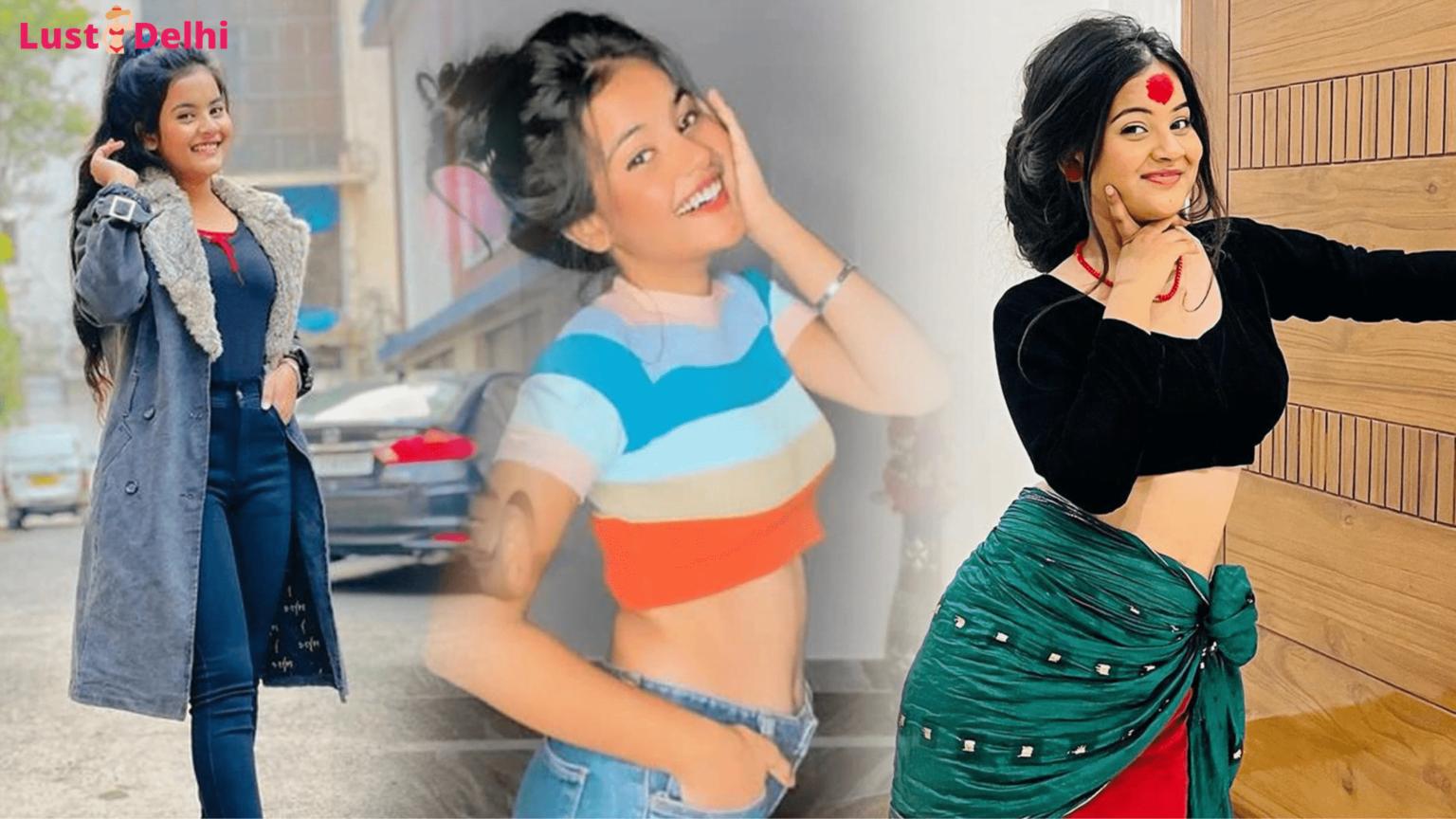 Gungun Gupta MMS Video 2023 | Gungun Gupta Viral MMS